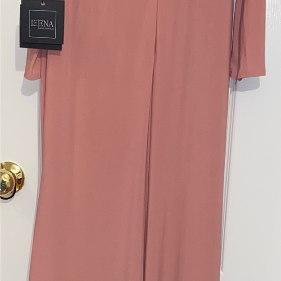 Mac Duggal size 6 - Picture 5 of 10